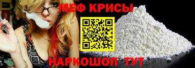 не бодяженный Кимры