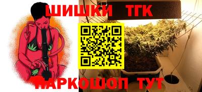 jwh Кингисепп
