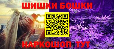 индика Кинель