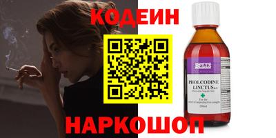 jwh Кингисепп
