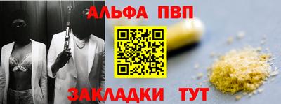 jwh Кингисепп